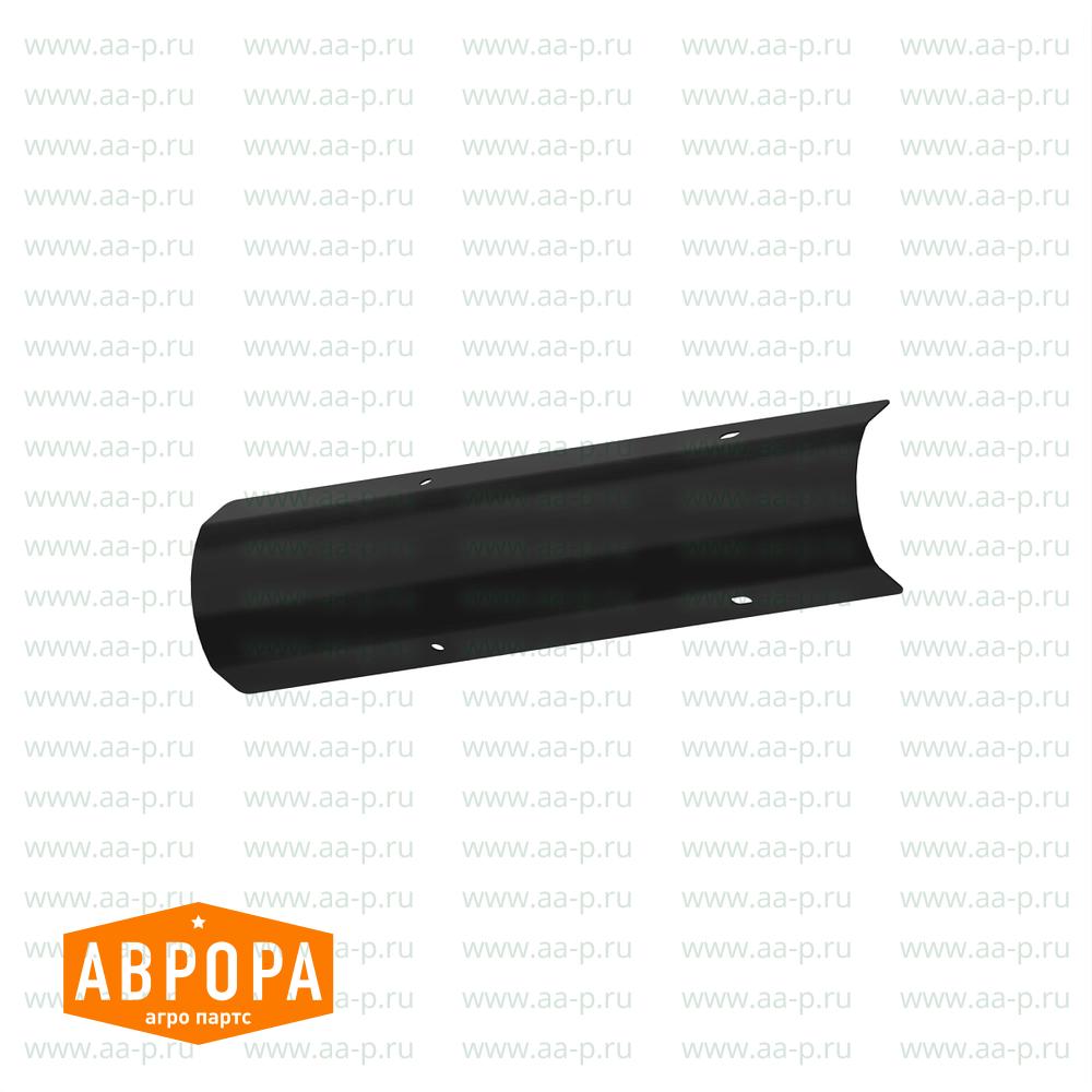 L158590 ОГРАЖДЕНИЕ